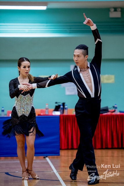 20190922 Dance 1892