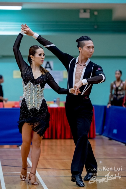 20190922 Dance 1893