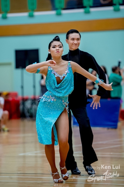 20190922 Dance 1894