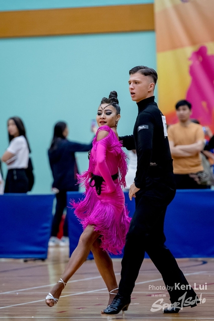 20190922 Dance 1895