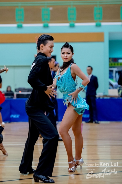 20190922 Dance 1896