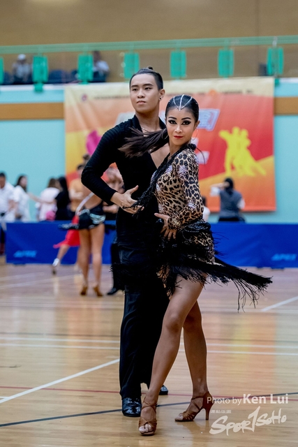 20190922 Dance 1897