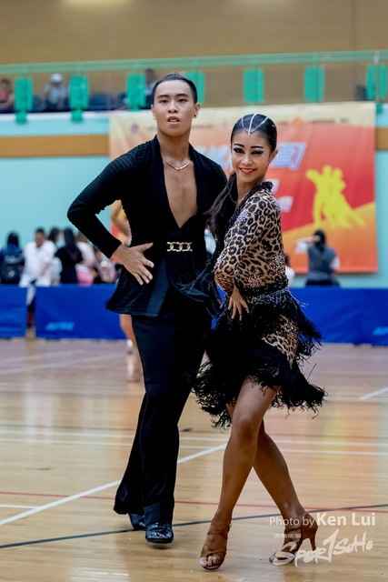20190922 Dance 1898