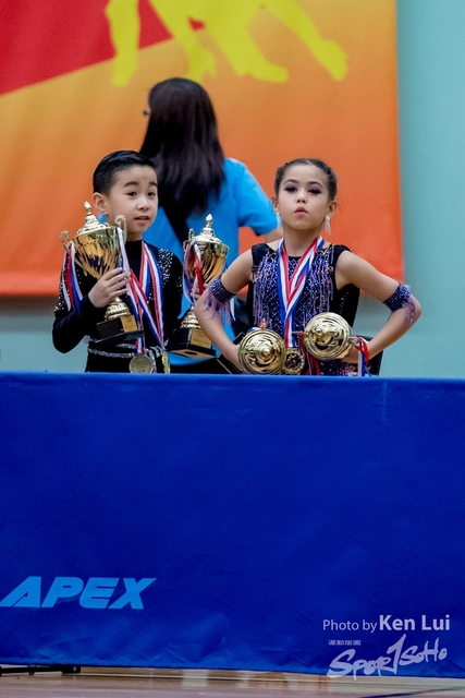 20190922 Dance 1899