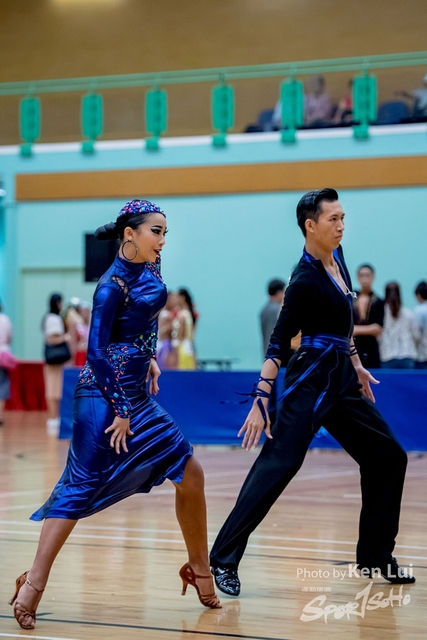 20190922 Dance 1900