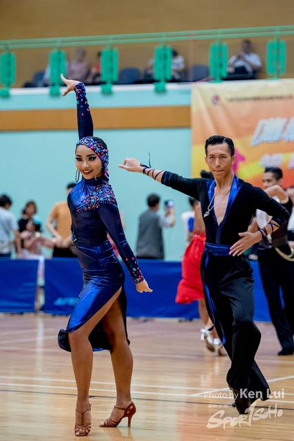 20190922 Dance 1902