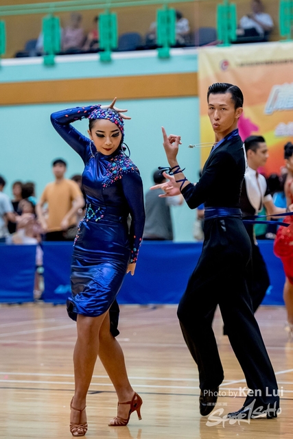 20190922 Dance 1903