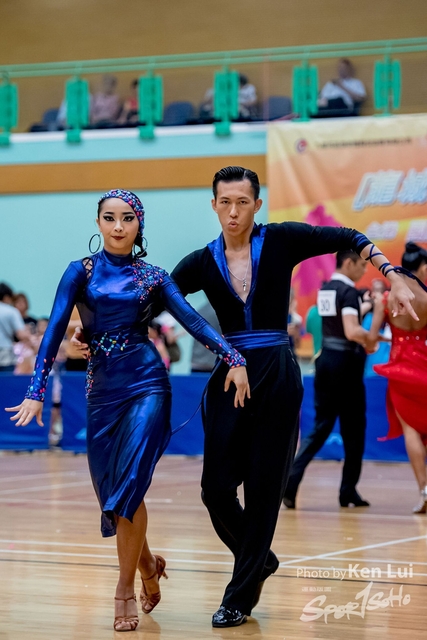 20190922 Dance 1904