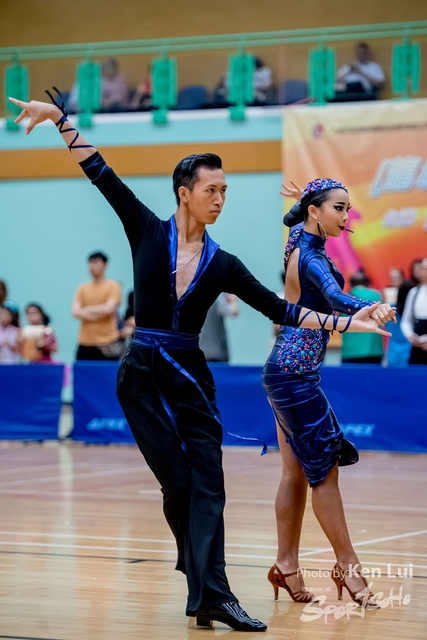 20190922 Dance 1905