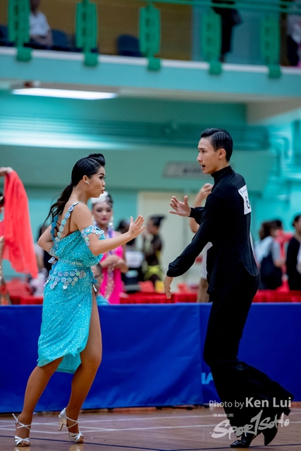 20190922 Dance 1906