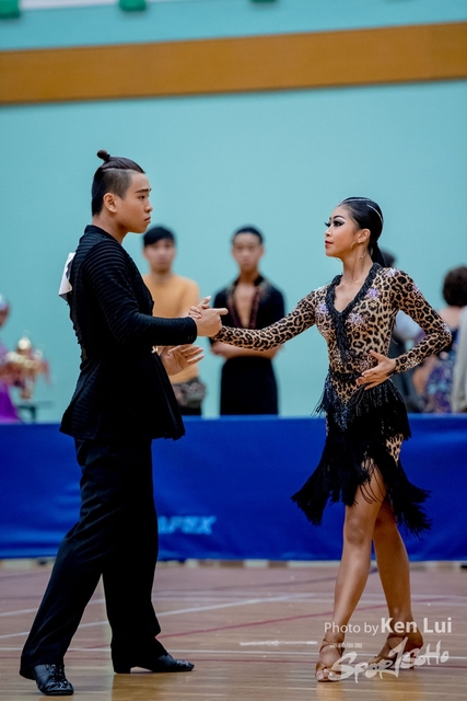 20190922 Dance 1907