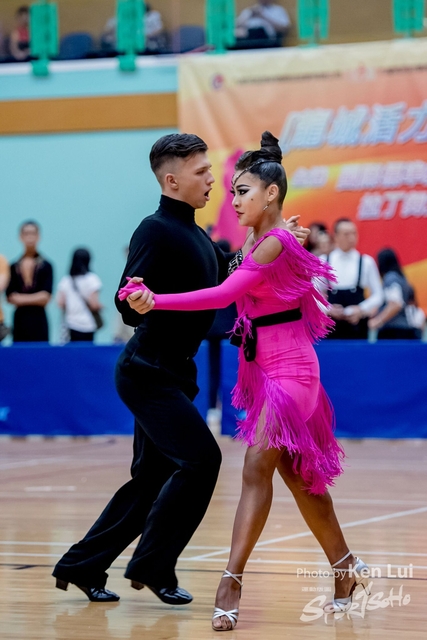 20190922 Dance 1908