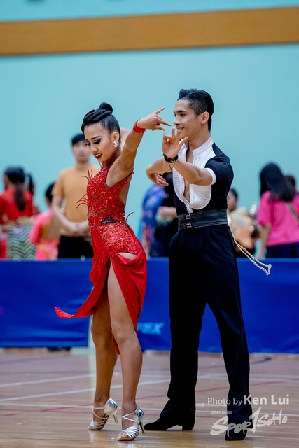 20190922 Dance 1910