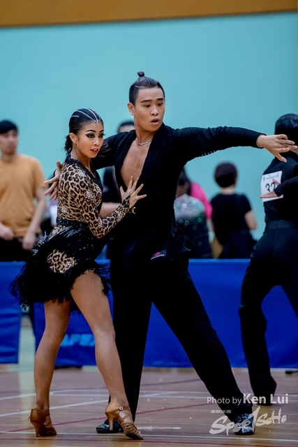 20190922 Dance 1911