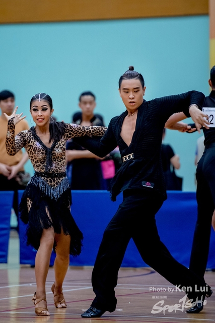 20190922 Dance 1912