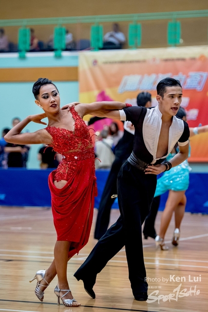 20190922 Dance 1913