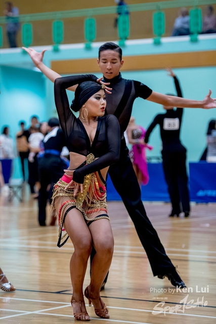 20190922 Dance 1914