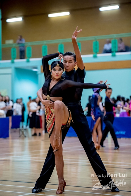 20190922 Dance 1916