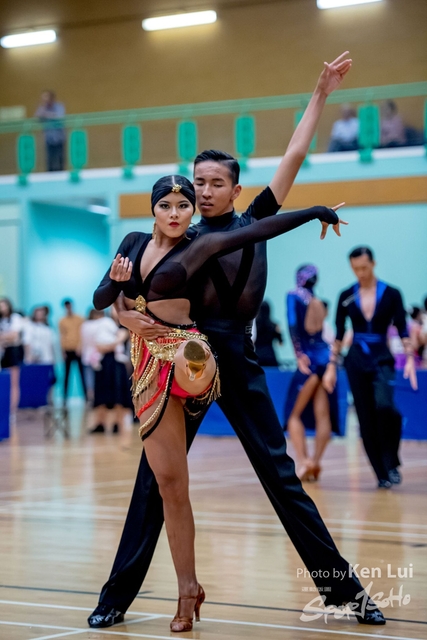 20190922 Dance 1917