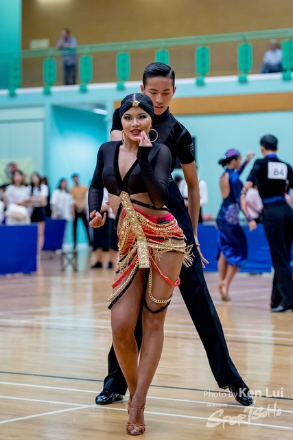 20190922 Dance 1918