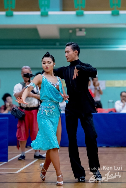 20190922 Dance 1919