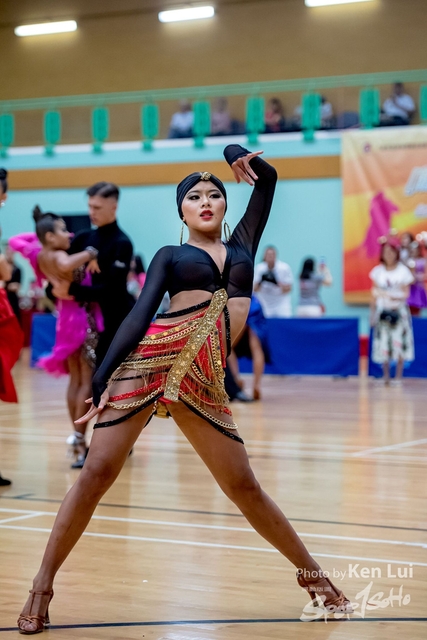20190922 Dance 1920