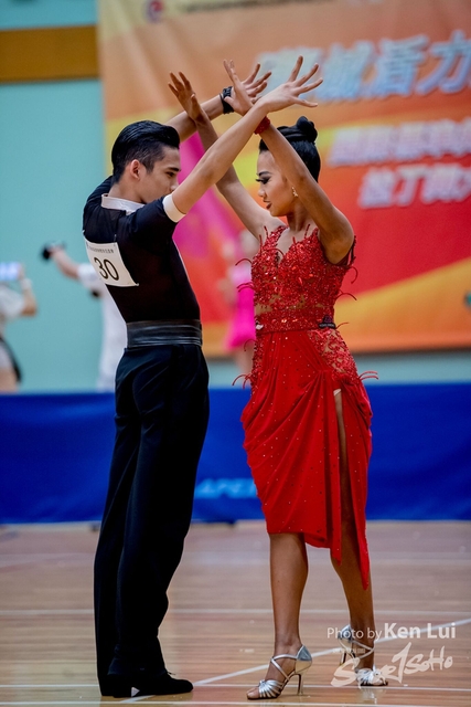 20190922 Dance 1921