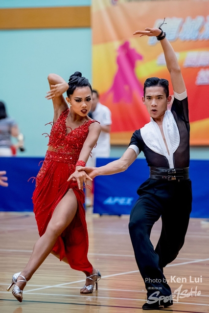 20190922 Dance 1922