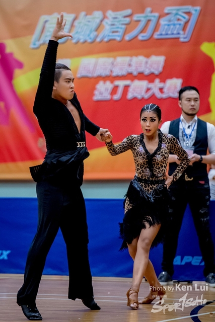 20190922 Dance 1923