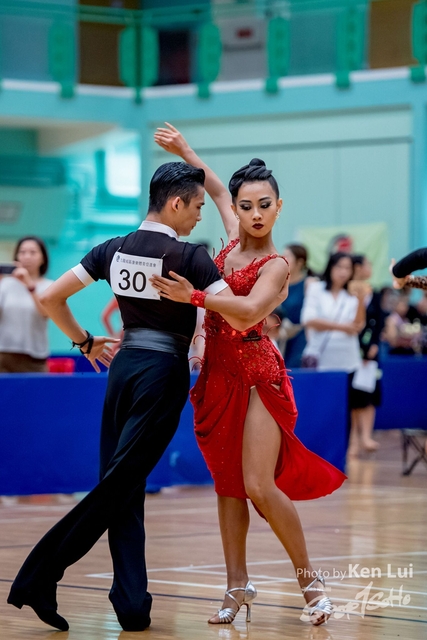 20190922 Dance 1924