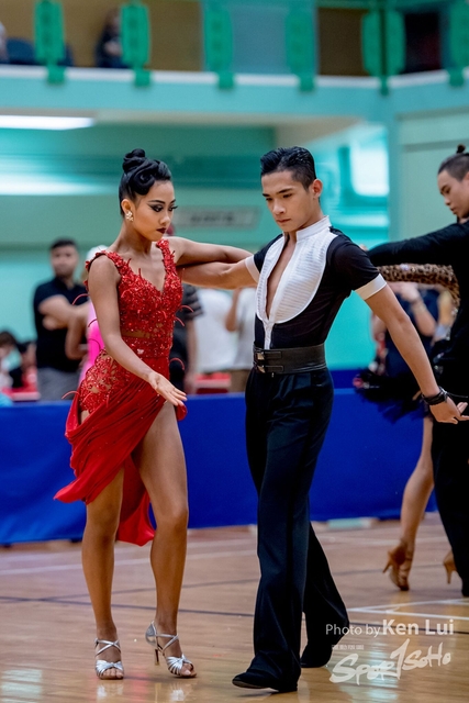 20190922 Dance 1925