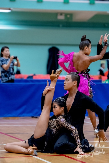 20190922 Dance 1927