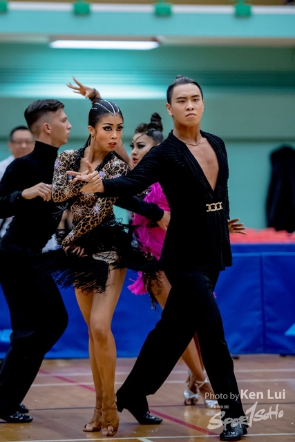 20190922 Dance 1928