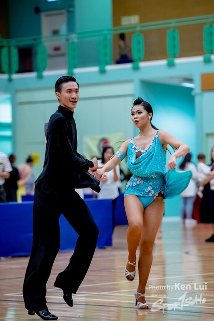 20190922 Dance 1929