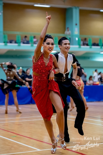 20190922 Dance 1931