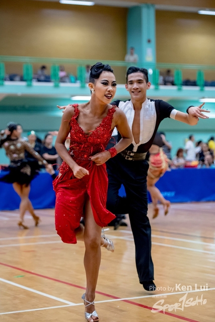 20190922 Dance 1932