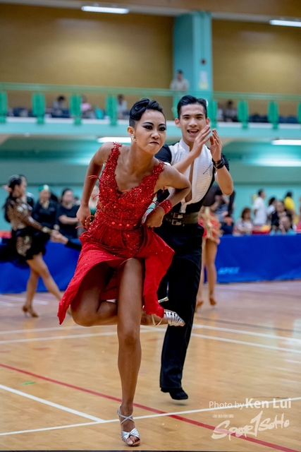 20190922 Dance 1933