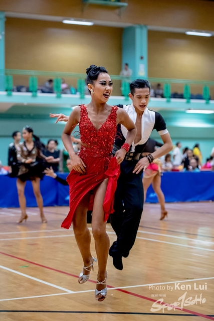 20190922 Dance 1934