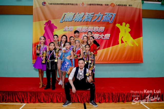 20190922 Dance 1935