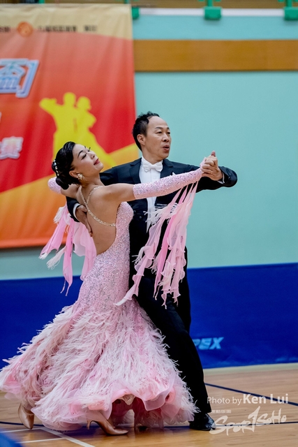 20190922 Dance 1936