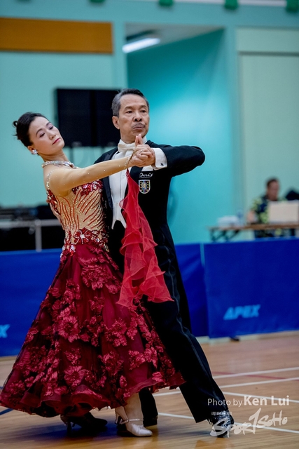 20190922 Dance 1938