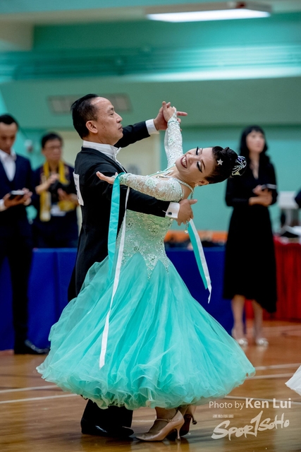 20190922 Dance 1939