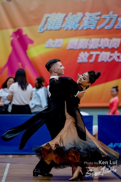 20190922 Dance 1942