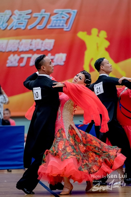 20190922 Dance 1943