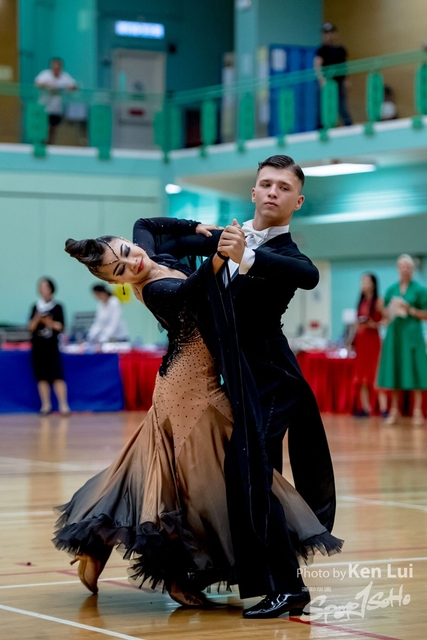 20190922 Dance 1944