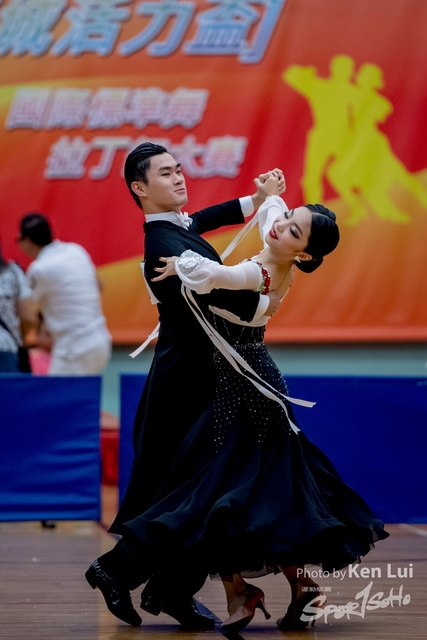 20190922 Dance 1946