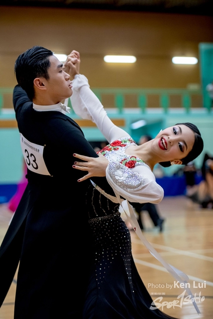 20190922 Dance 1948