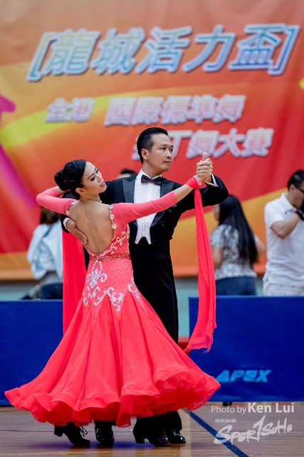 20190922 Dance 1949