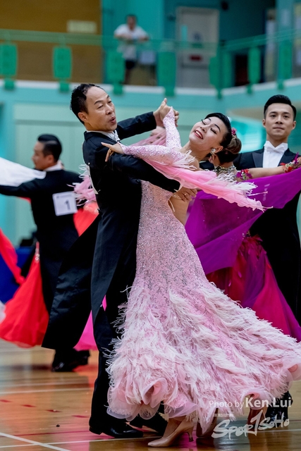 20190922 Dance 1951