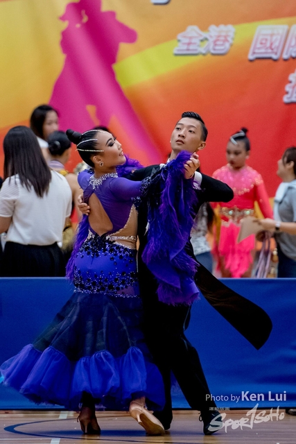 20190922 Dance 1952